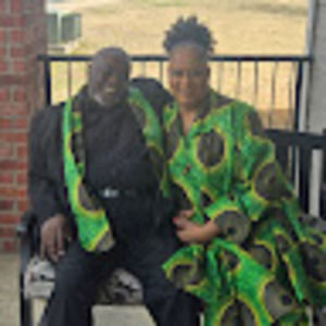 Meet your Posher, Eddie